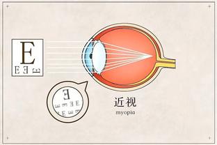 散是满天星！英格拉姆23投14中爆砍40分 库兹马揽下27分7板