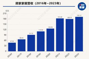 国米新球场项目开始征集球迷意见，CEO：希望球迷参与新家的规划