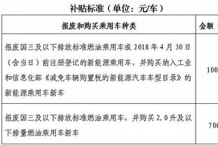 新利体育在线下载截图0